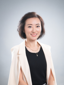 Community Rep_Katherine HUI