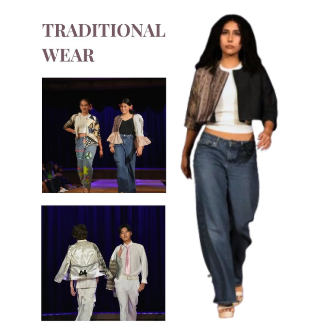 588959335_1307288024744618_5944831201414205816_n