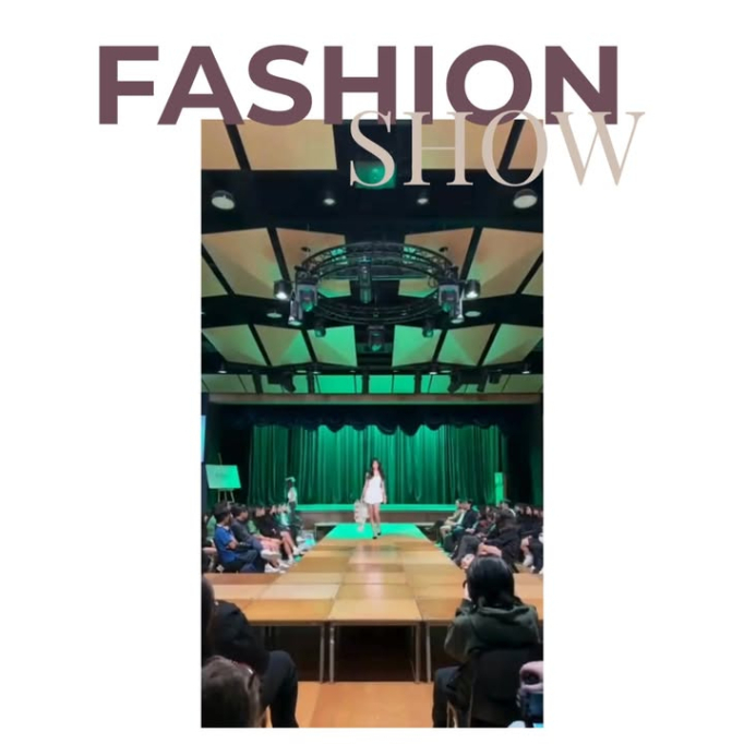 591288155_1412824020243284_5601562505009665741_n