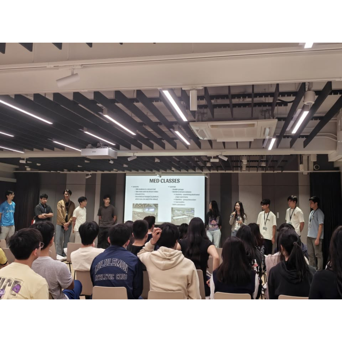 653711775_1395874405885979_8323748990668194943_n