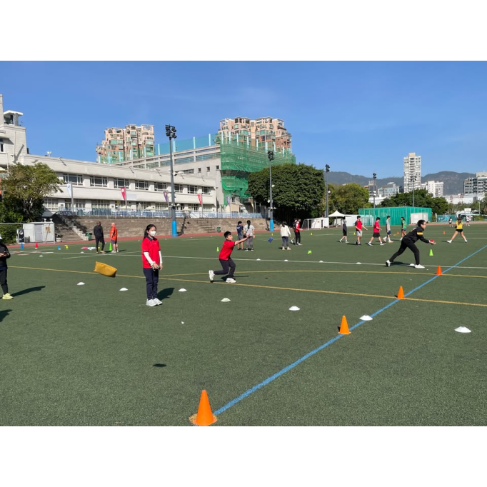 591238906_1306728901467197_8434539828865706351_n