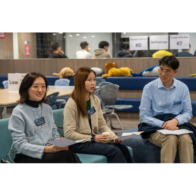 626540632_1361351172671636_4141829625629850566_n