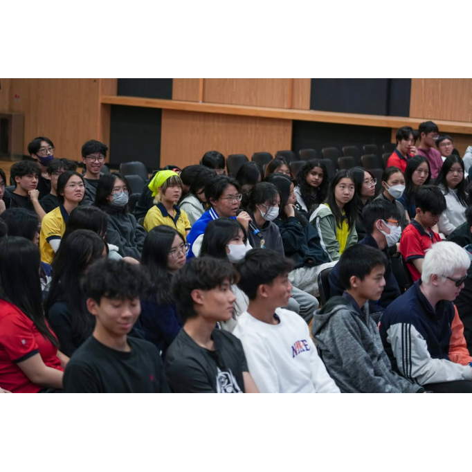 622865124_1357024629770957_1049205911886456385_n