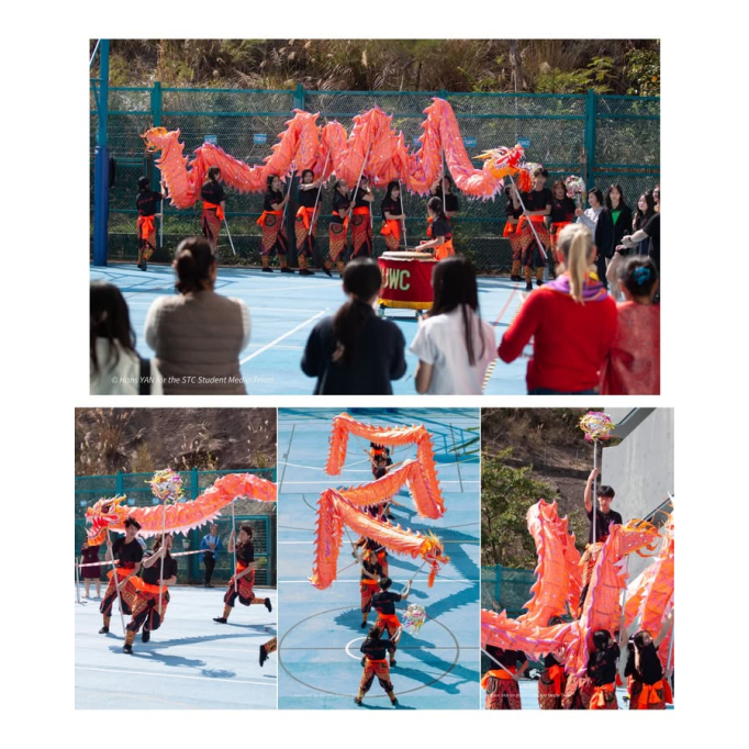 631571753_1369501321856621_4727255641166262395_n