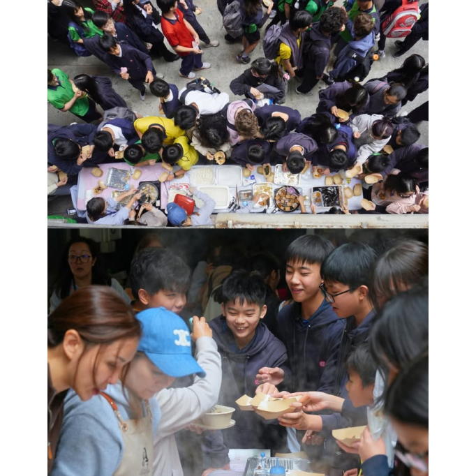 632937589_1369501541856599_6741803894467140024_n