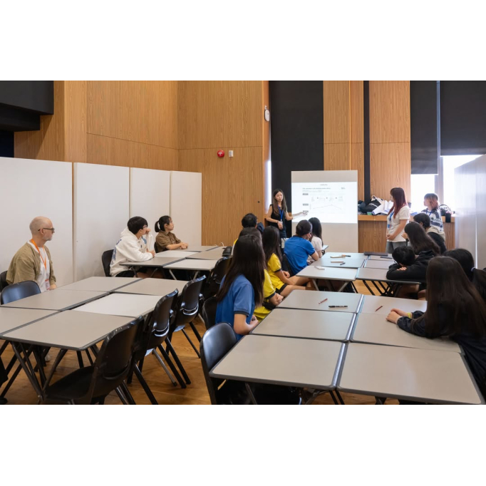 660506966_1408032088003544_7297441197435045714_n