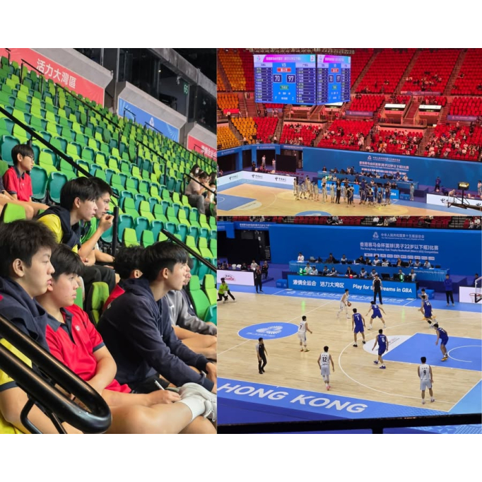 584064226_1298512302288857_4195521178296600680_n