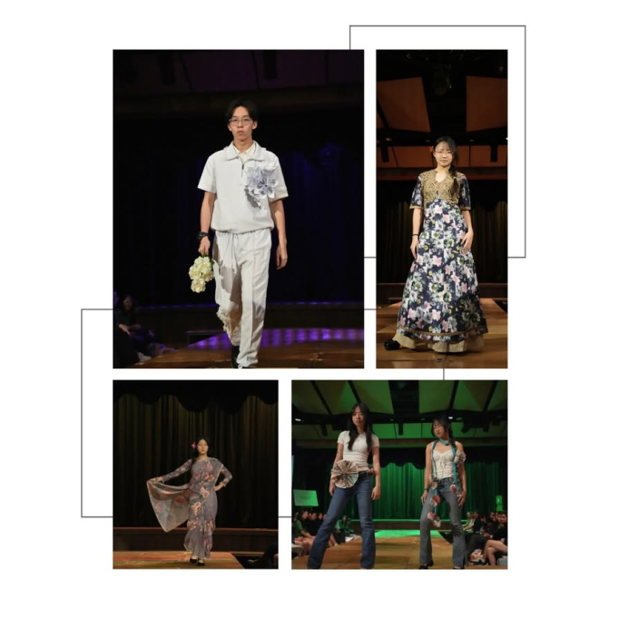 591471561_1307288098077944_4869462893164821347_n