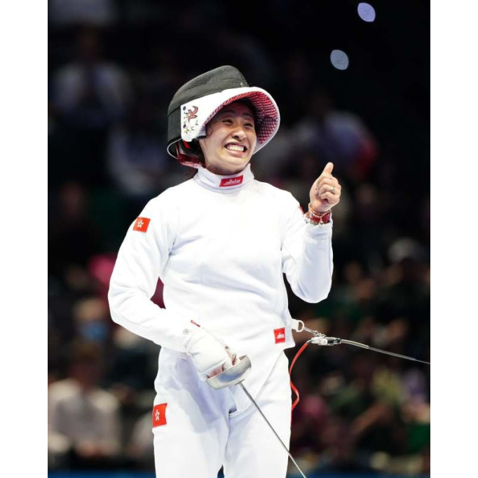 583482549_1298507955622625_5318541747081046340_n