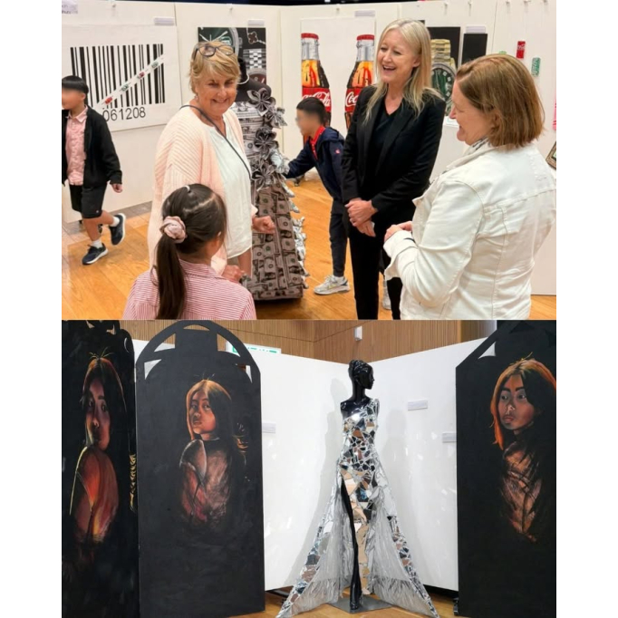 654292334_1397515799055173_6891502790742057433_n