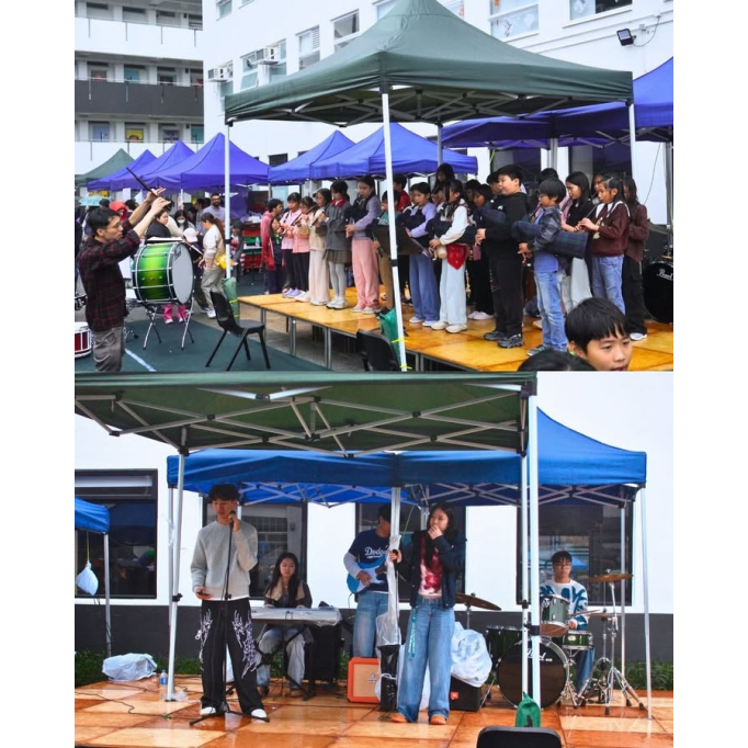 628179947_1363039092502844_3676366260702265874_n