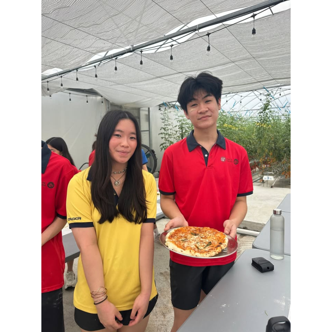 680602786_1431298129010273_5959999086964736732_n