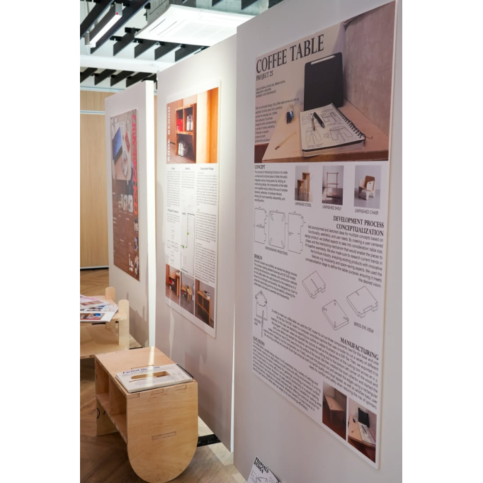 618601407_1349310533875700_7970337532781946046_n