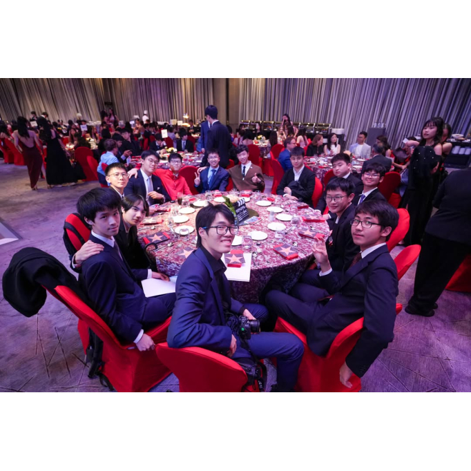 675150712_1425460366260716_208766564539420904_n