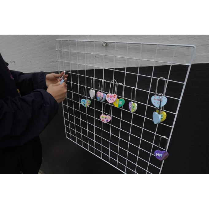 648974505_1387865736686846_7766554932871215314_n