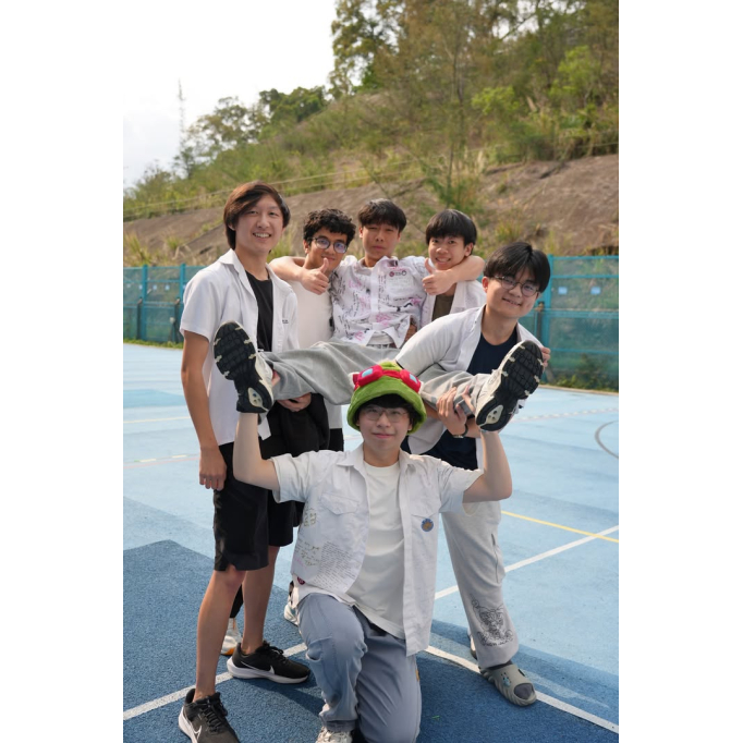 672446182_1422174083256011_8595826533121341403_n