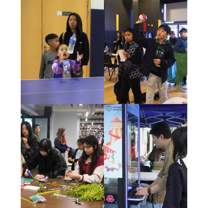 629238287_1363039082502845_662477128016982276_n