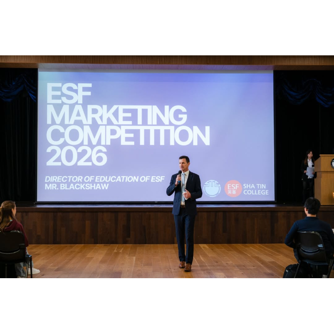 649736931_1391814876291932_7211296741403854128_n