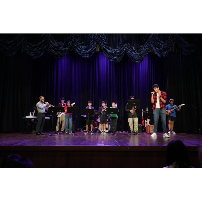 598008373_1318363226970431_6583488357406801003_n