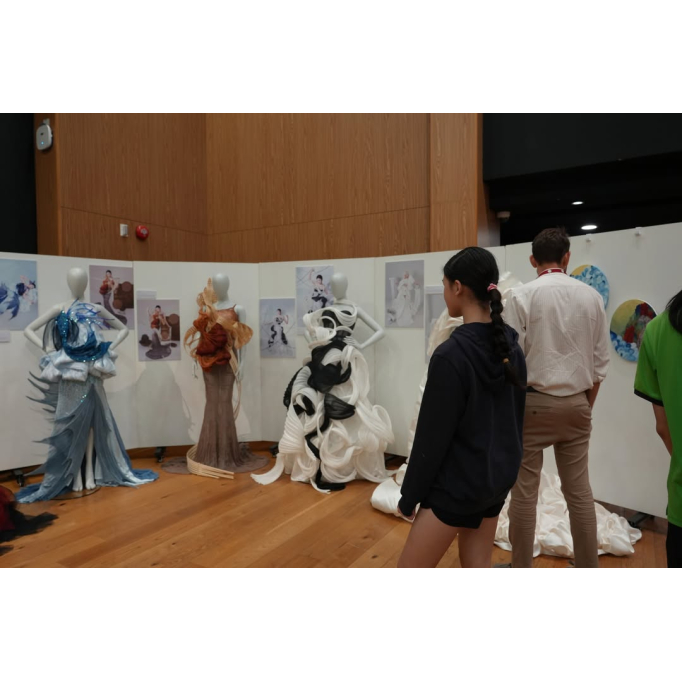 653655050_1397517069055046_2747941657044667454_n