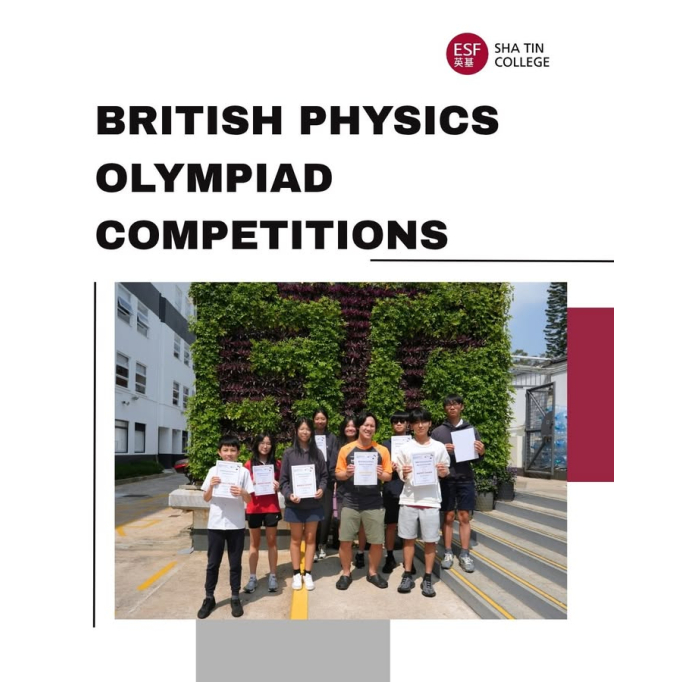 655689537_1404389971701089_1688721808163289155_n