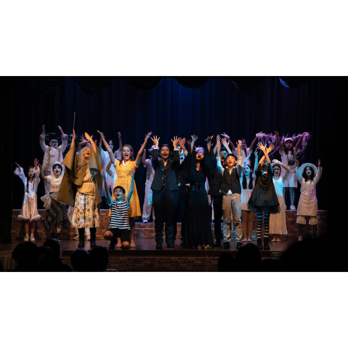 658420029_1402728305200589_2630708804507754234_n