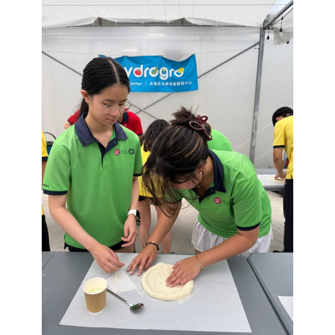 682409431_1431298092343610_347592048249082802_n