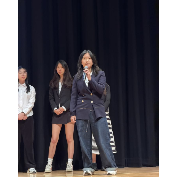 657754043_1403513195122100_1798982226819610946_n