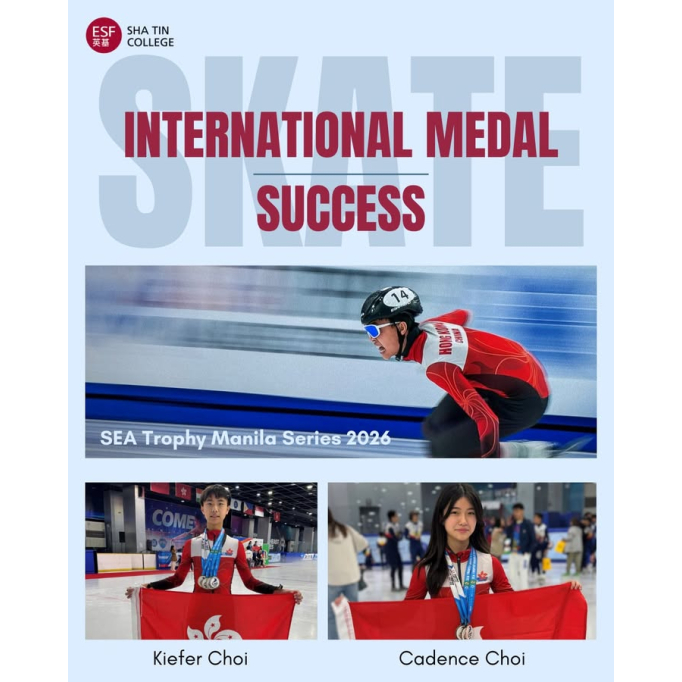 616814546_1349125543894199_4056105111497422129_n