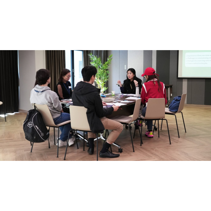 623246633_1356288313177922_4886506156974521657_n