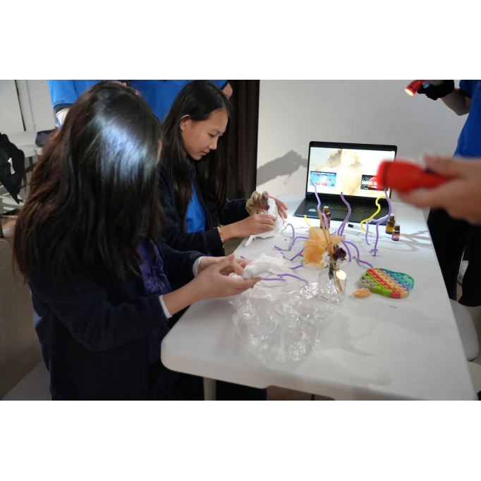 613627735_1342068304599923_3678587679735230279_n