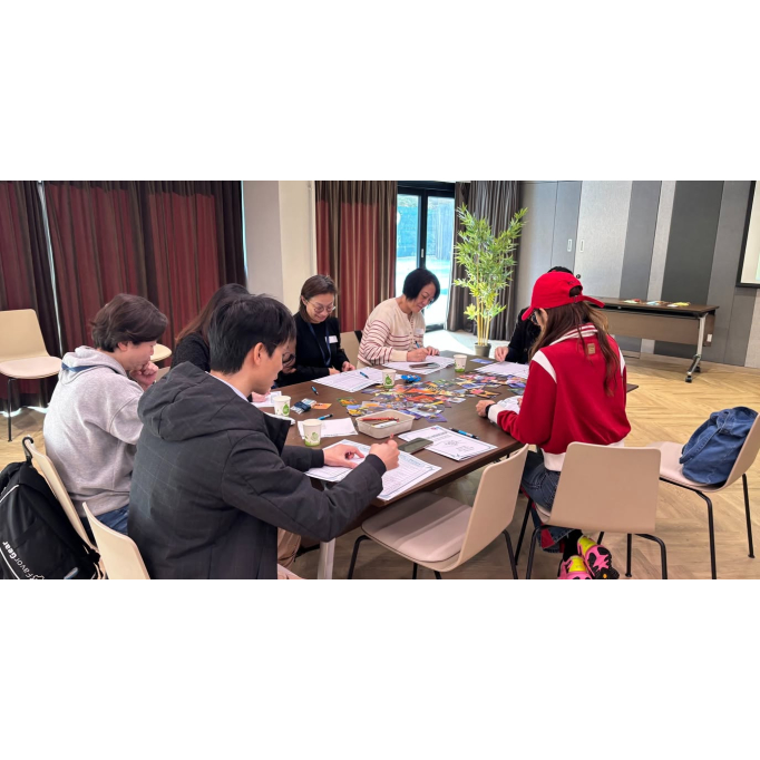 622906681_1356288306511256_552902537755627891_n