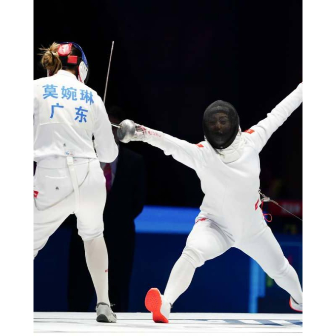 583320620_1298507932289294_1666872108703572098_n