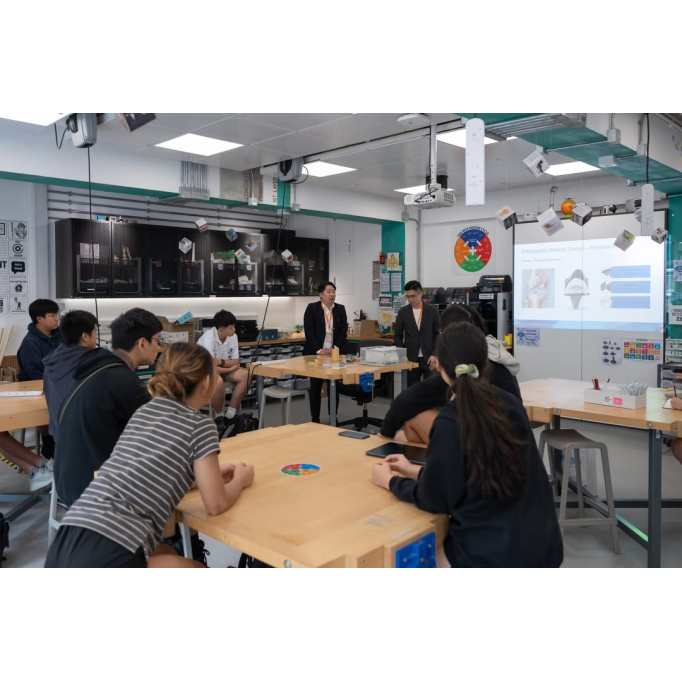 659785024_1408031794670240_3662162574627733241_n