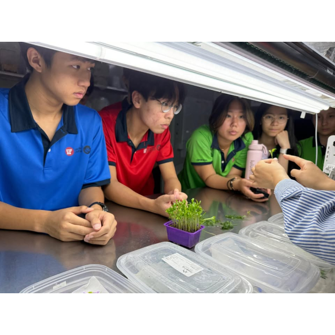 682725925_1431298085676944_3292652191392390653_n