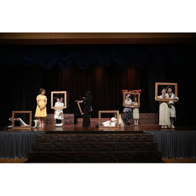 656688795_1402728965200523_3722912150480939171_n