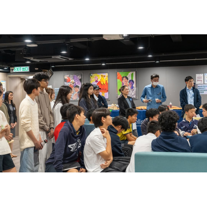 626793270_1361351106004976_6815241021969742160_n