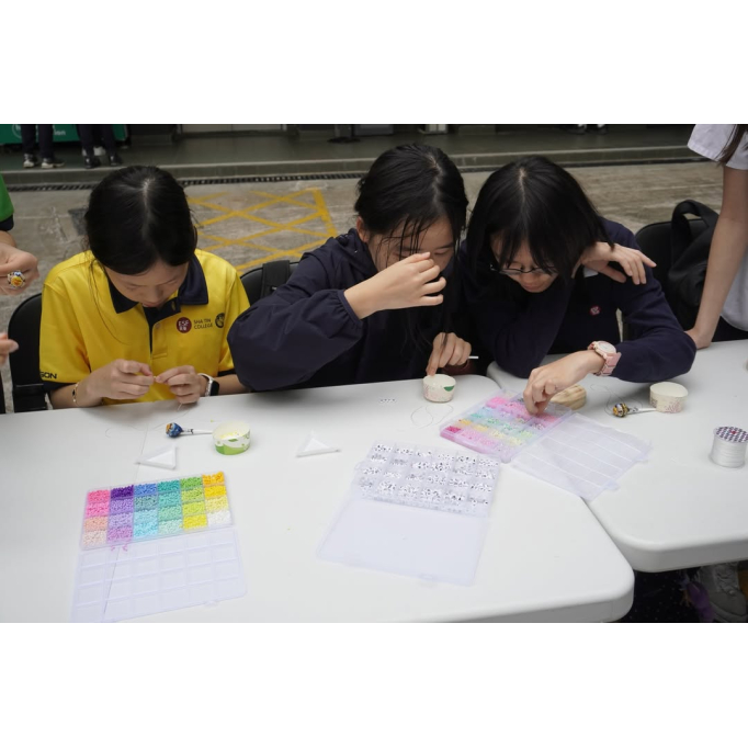 648985678_1387866146686805_2336513225191610326_n