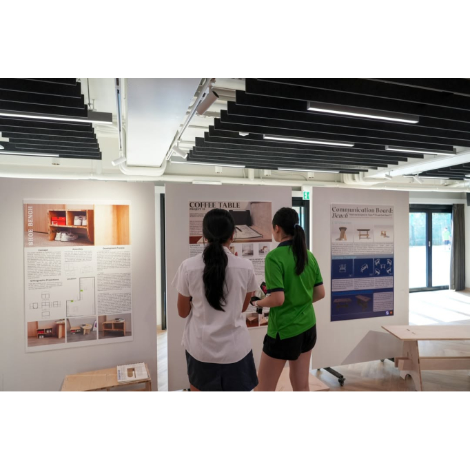 618494185_1349310383875715_9140798810945686087_n