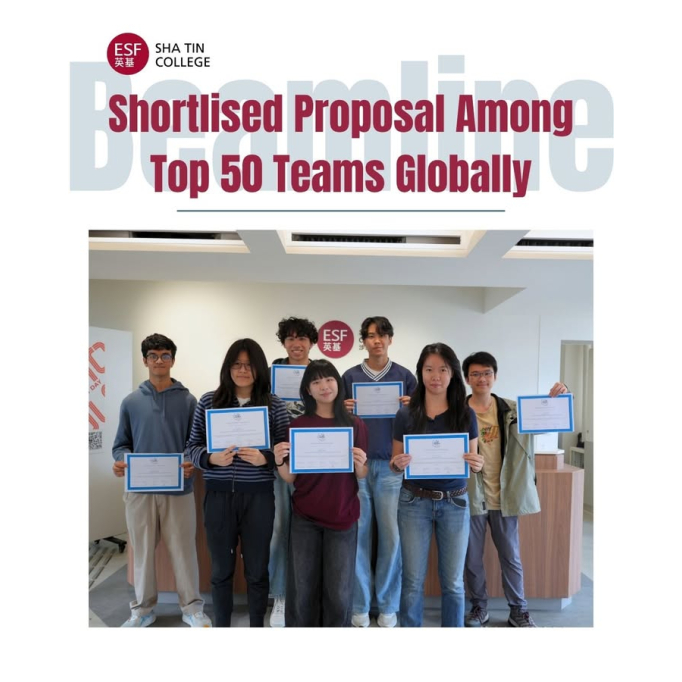 657368605_1404529188353834_3798679213145980367_n