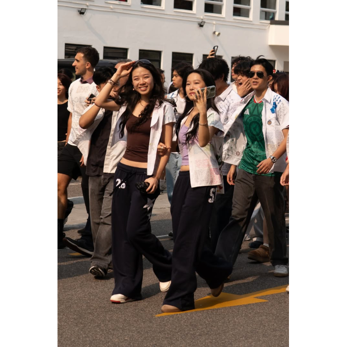 672197837_1422173929922693_2519819848772974827_n