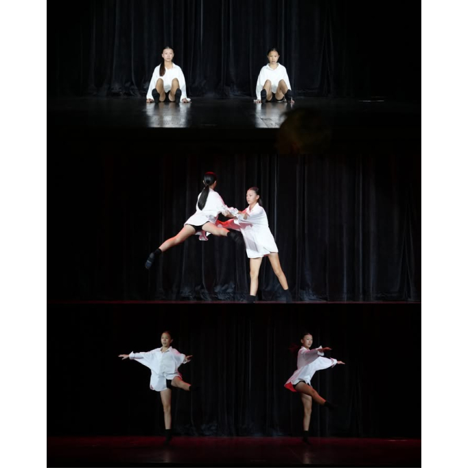 684500992_1433312222142197_4173613366389646846_n