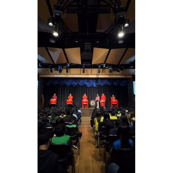 628590327_934548666147688_4108008293823652341_n