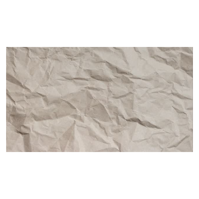 589877698_864156216004198_6803482497350587393_n