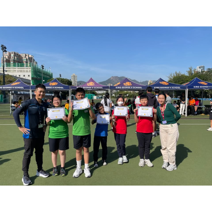 588873122_1306728611467226_370766761771104981_n