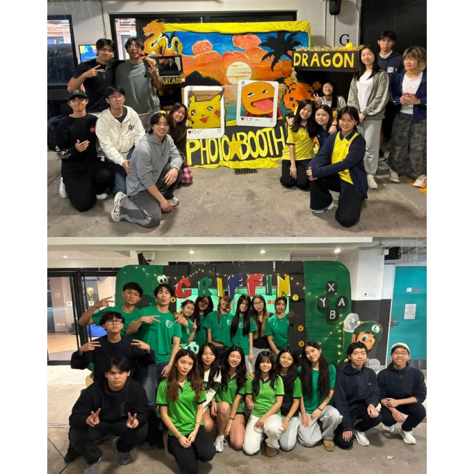 628463020_1363039059169514_2506056111716964563_n