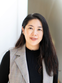 Parent Rep_Macy WONG