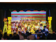 Glee2026-28