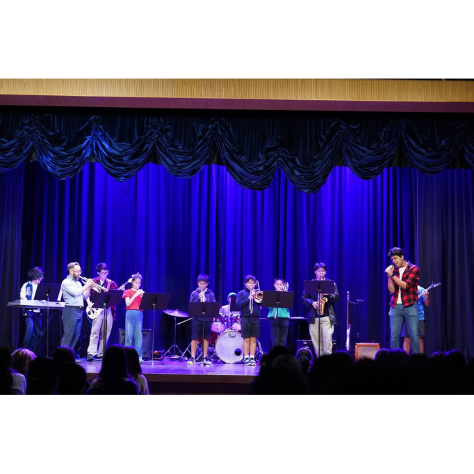 597114169_1318364336970320_3914355847553977501_n