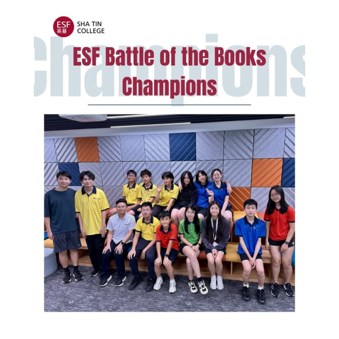 677117433_1427981992675220_5919991982727258248_n